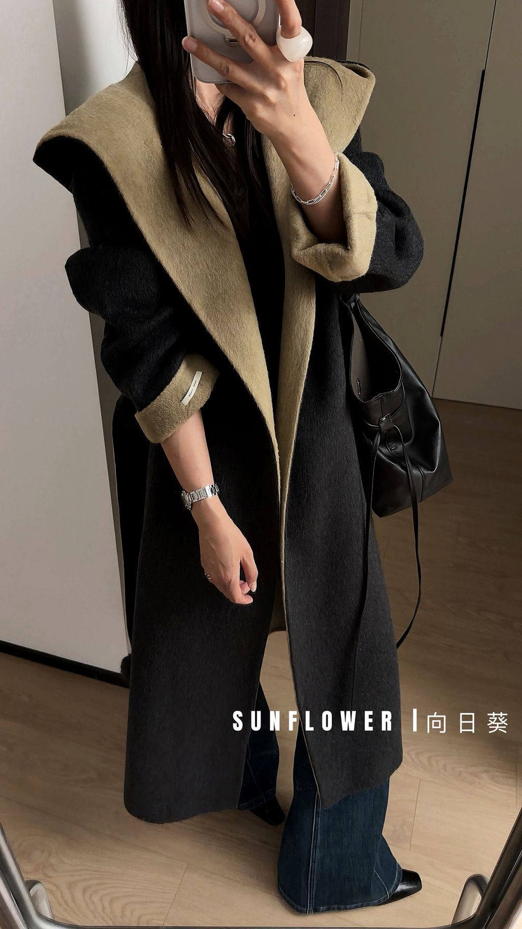 320c0db79ddf179feb854010e4c6d95b