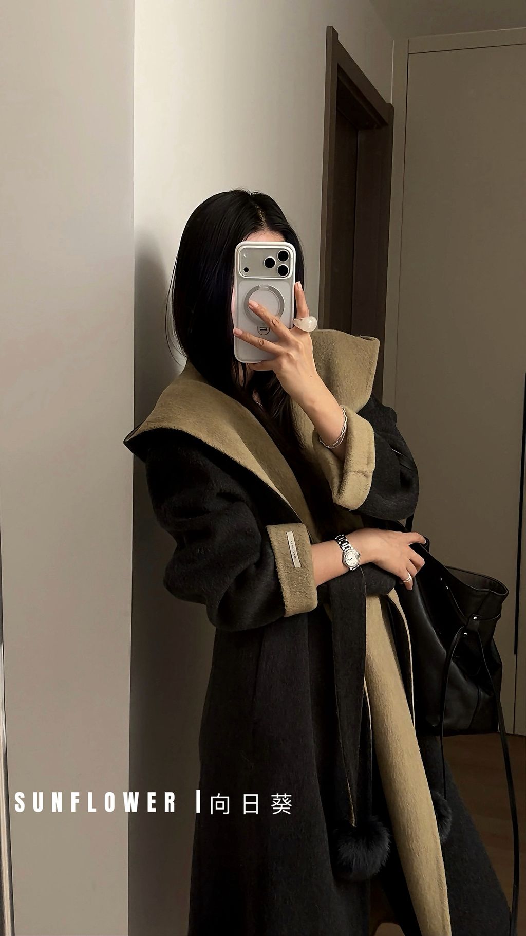 fba902386ddf1af899956c2f6930e53a