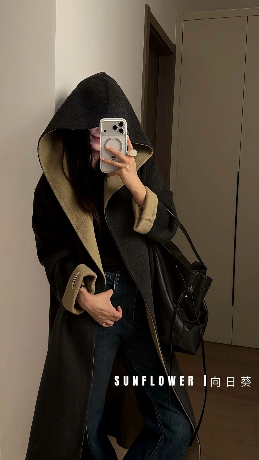 8fddd3ace3e16b85184667ef3b662096