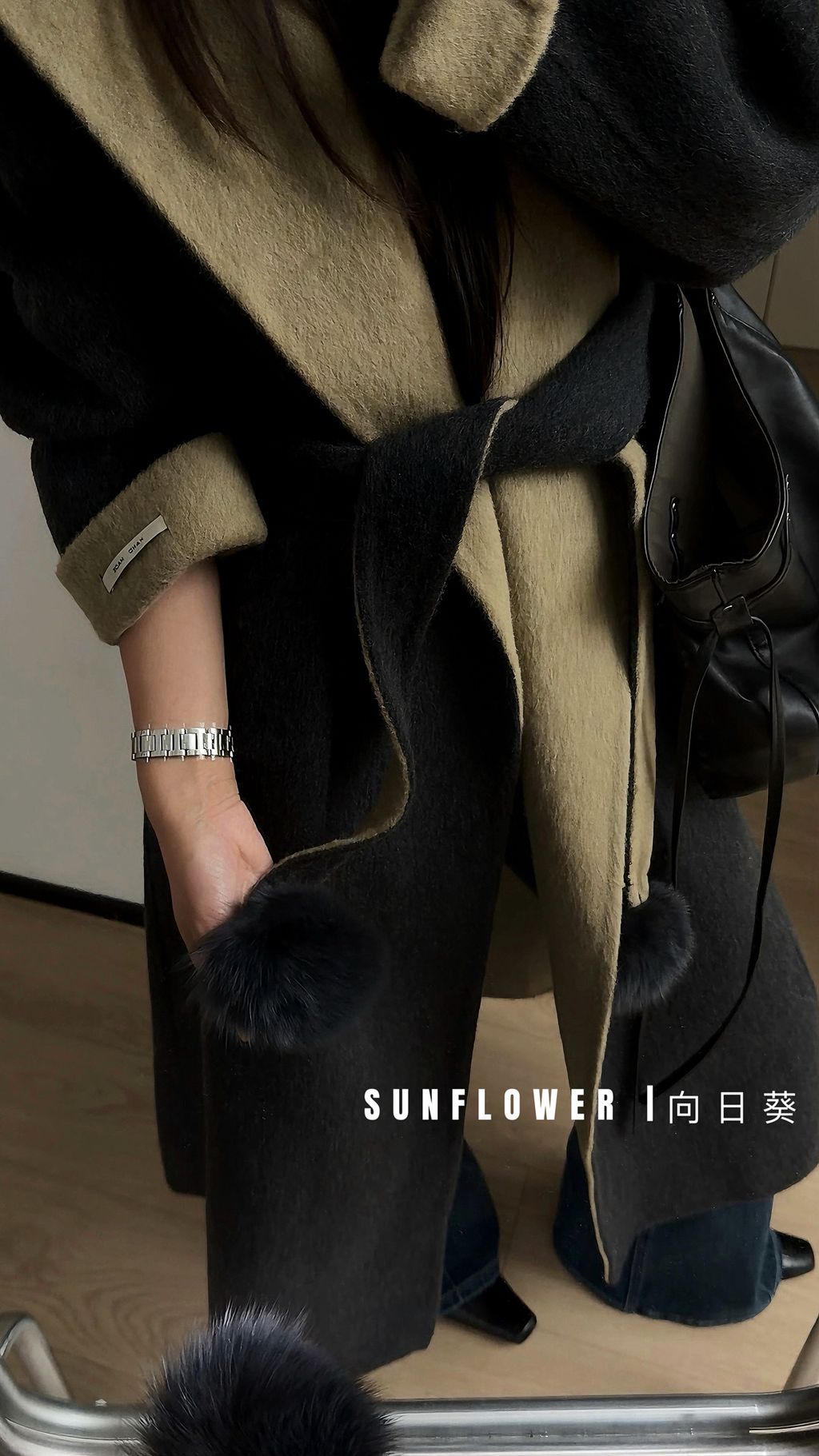 87f5a7a41f2938c4226b1d9cb7f0693e