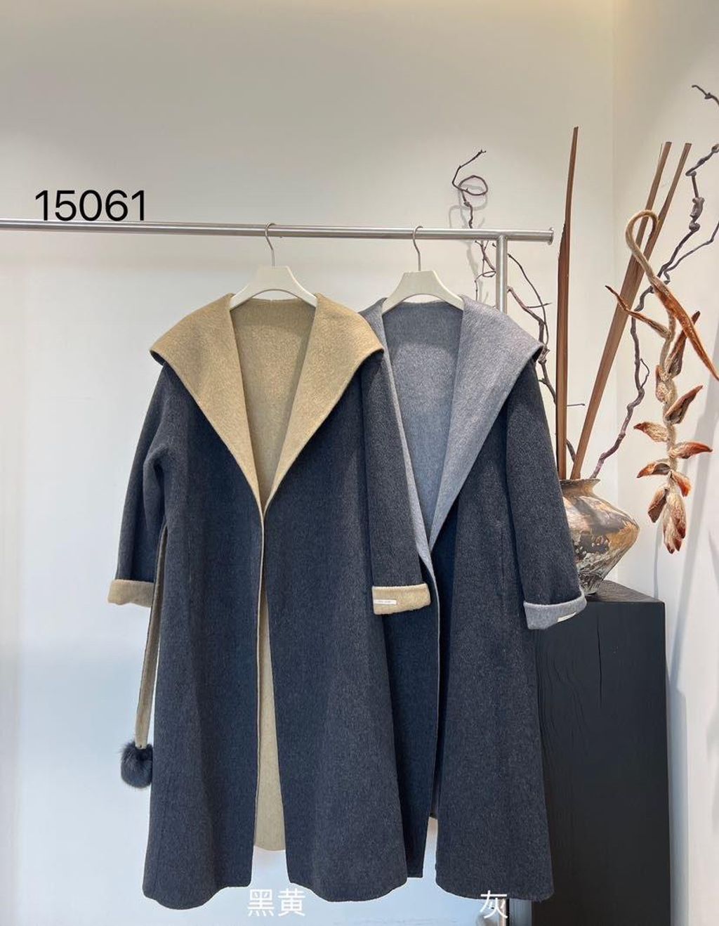 b22ba06cbcc14a6ed30f941cbe60f860