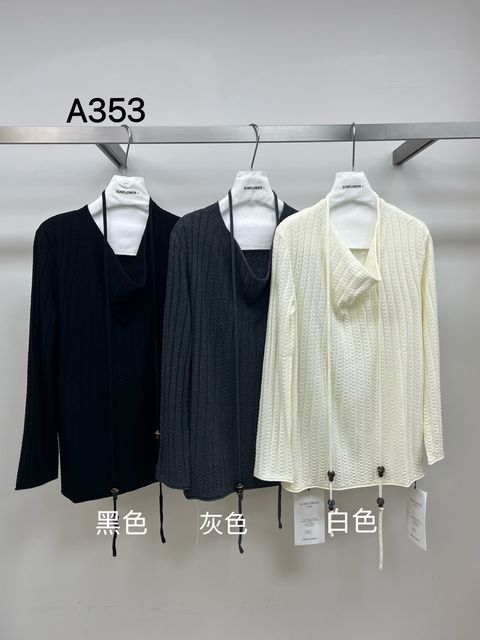 47217763d753fc96b96f8fa4d262b93a