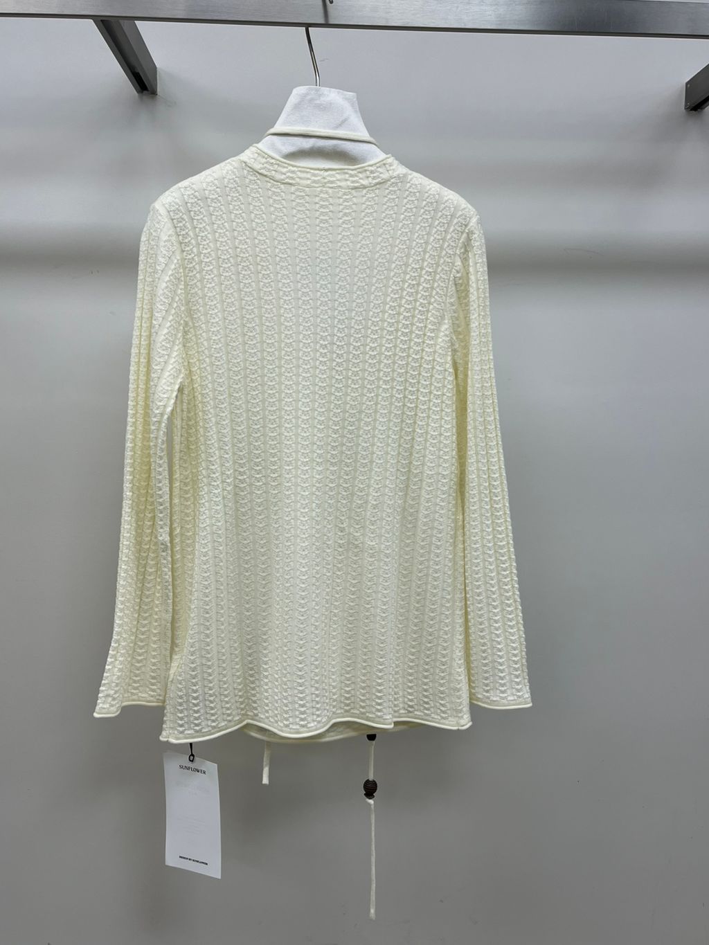 71d867e5864ffac4aa174ad79d2026d6