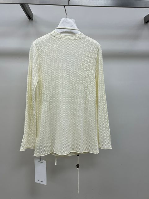 71d867e5864ffac4aa174ad79d2026d6