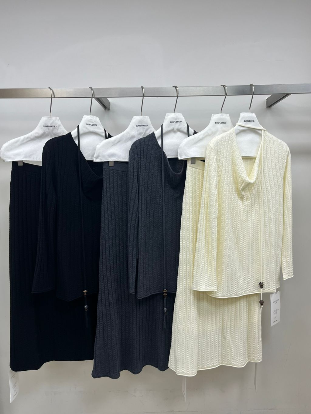 b9fbfa5e0eb87ca65b162e13219b98b2