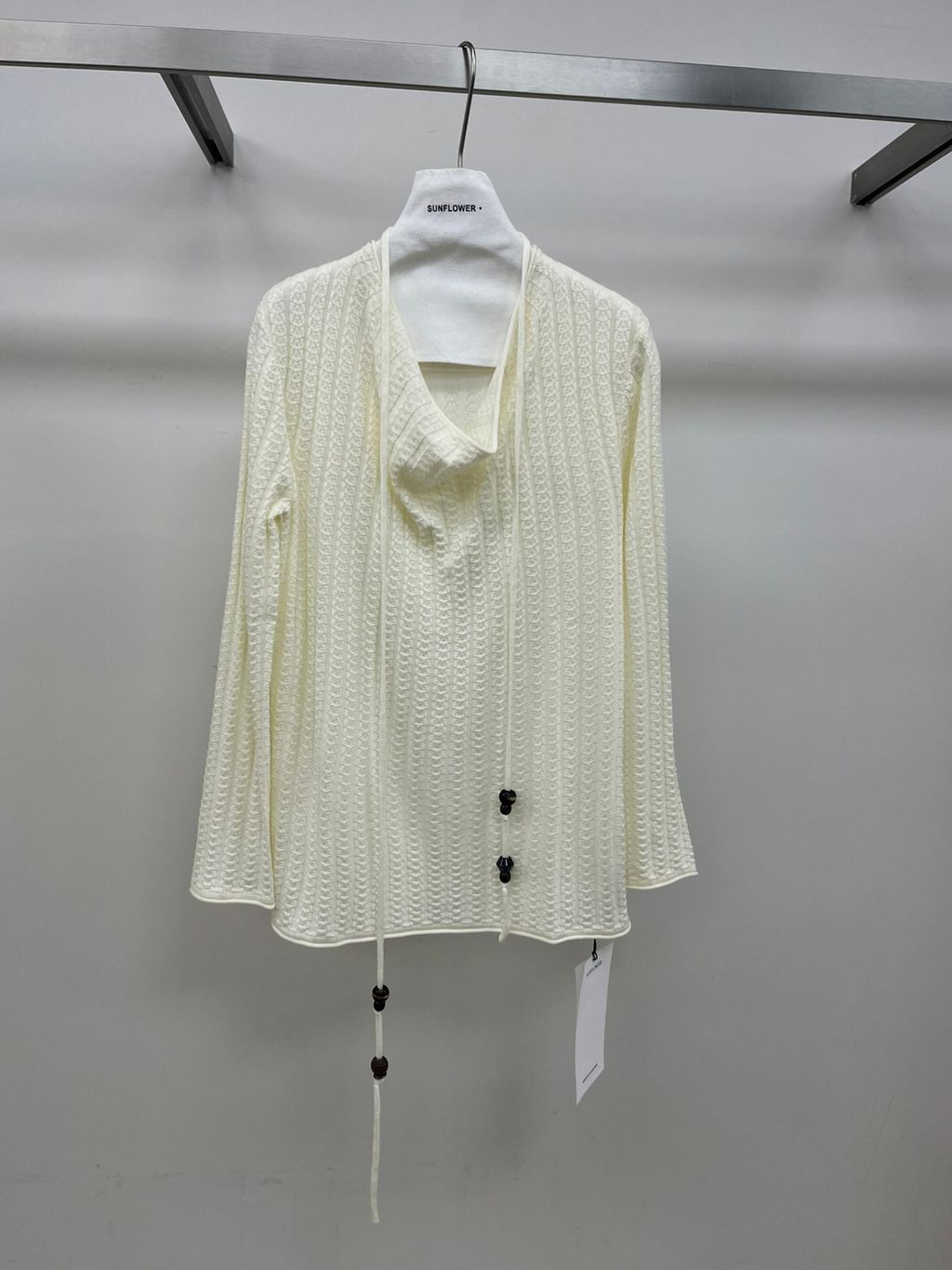 fd842be3533ca5b07fd29c1ab67f4e2d