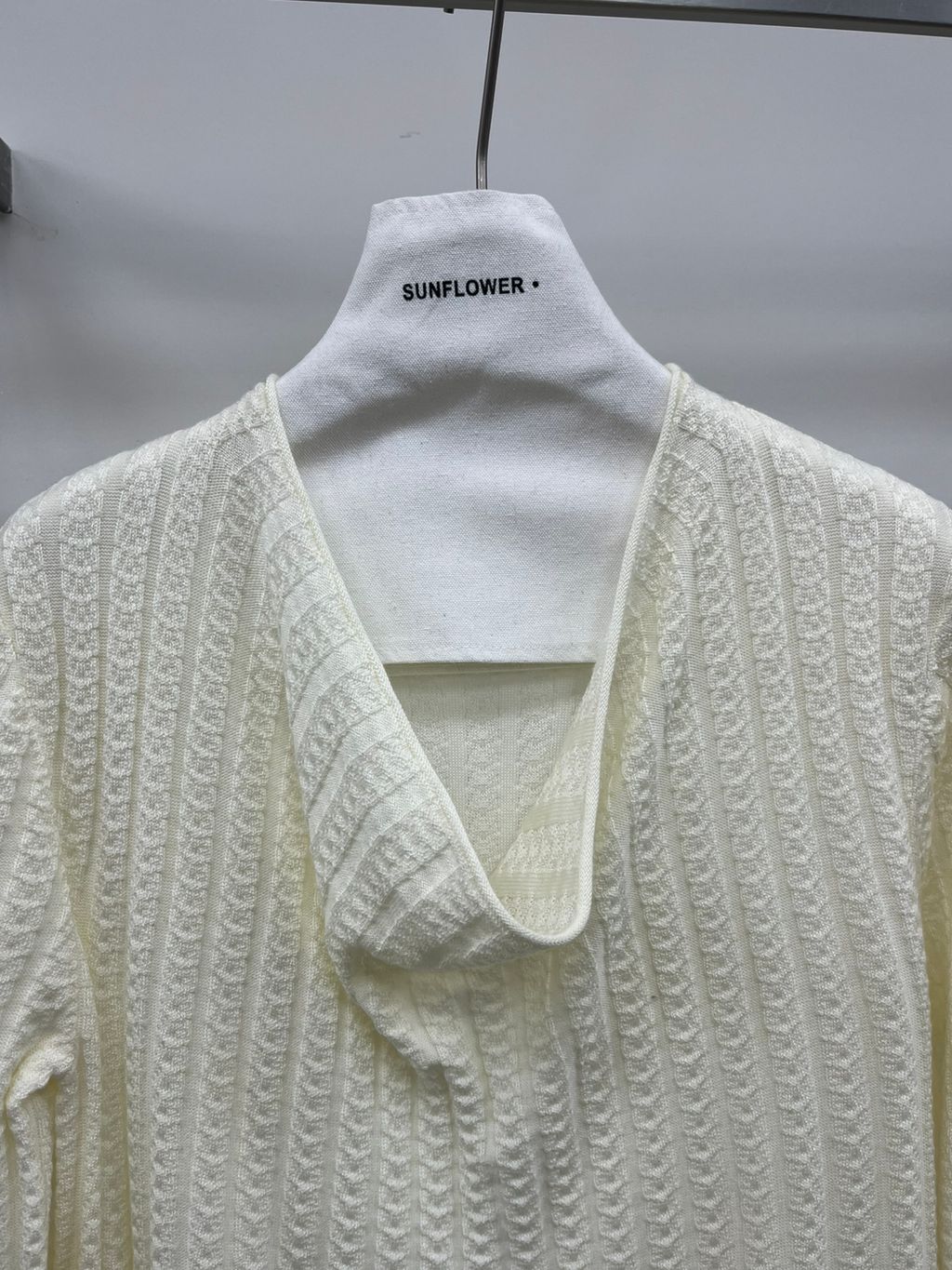 1367aed13816a1a1a9c4ccf3d1d6fa28