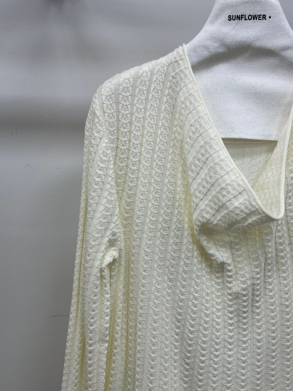 260dd4b3ebe4cd7ee936012a25b2a49e