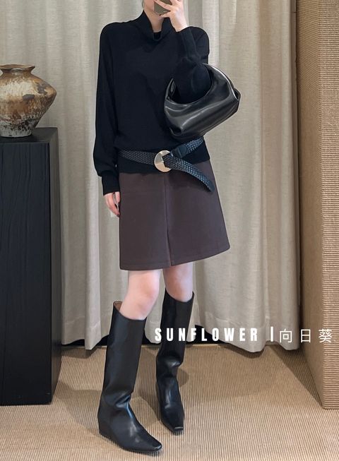 fa4ec7d5a6eee87f0d6a92aed469fa4c