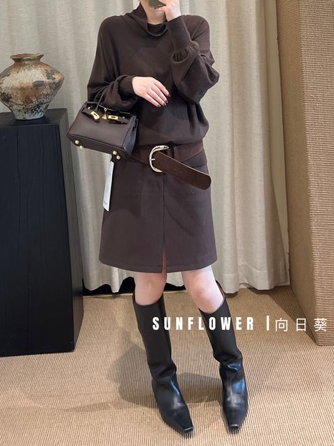 423fd2bec472cb8774b86ec7332d95b0