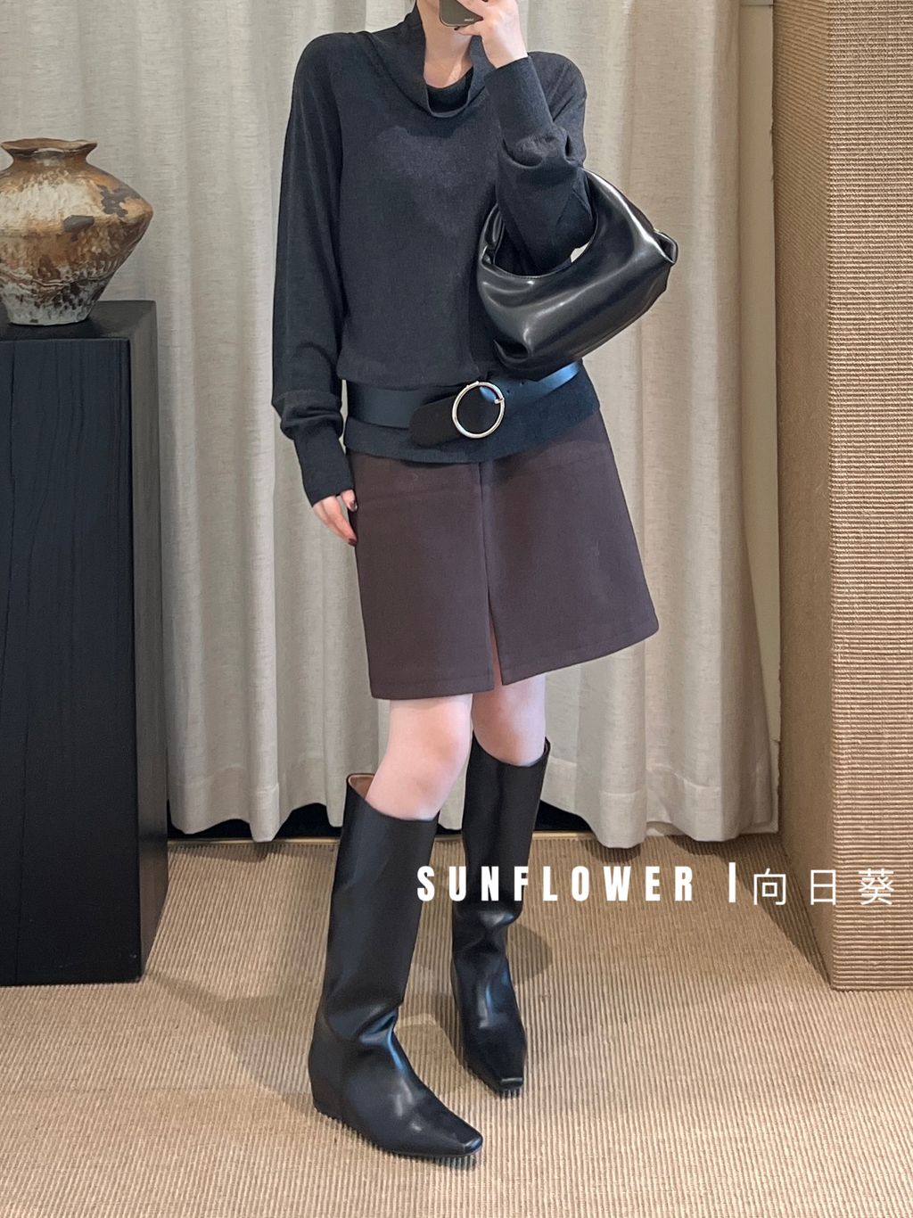 eaa7ab6aa43bbe794b2e65fe054b313d