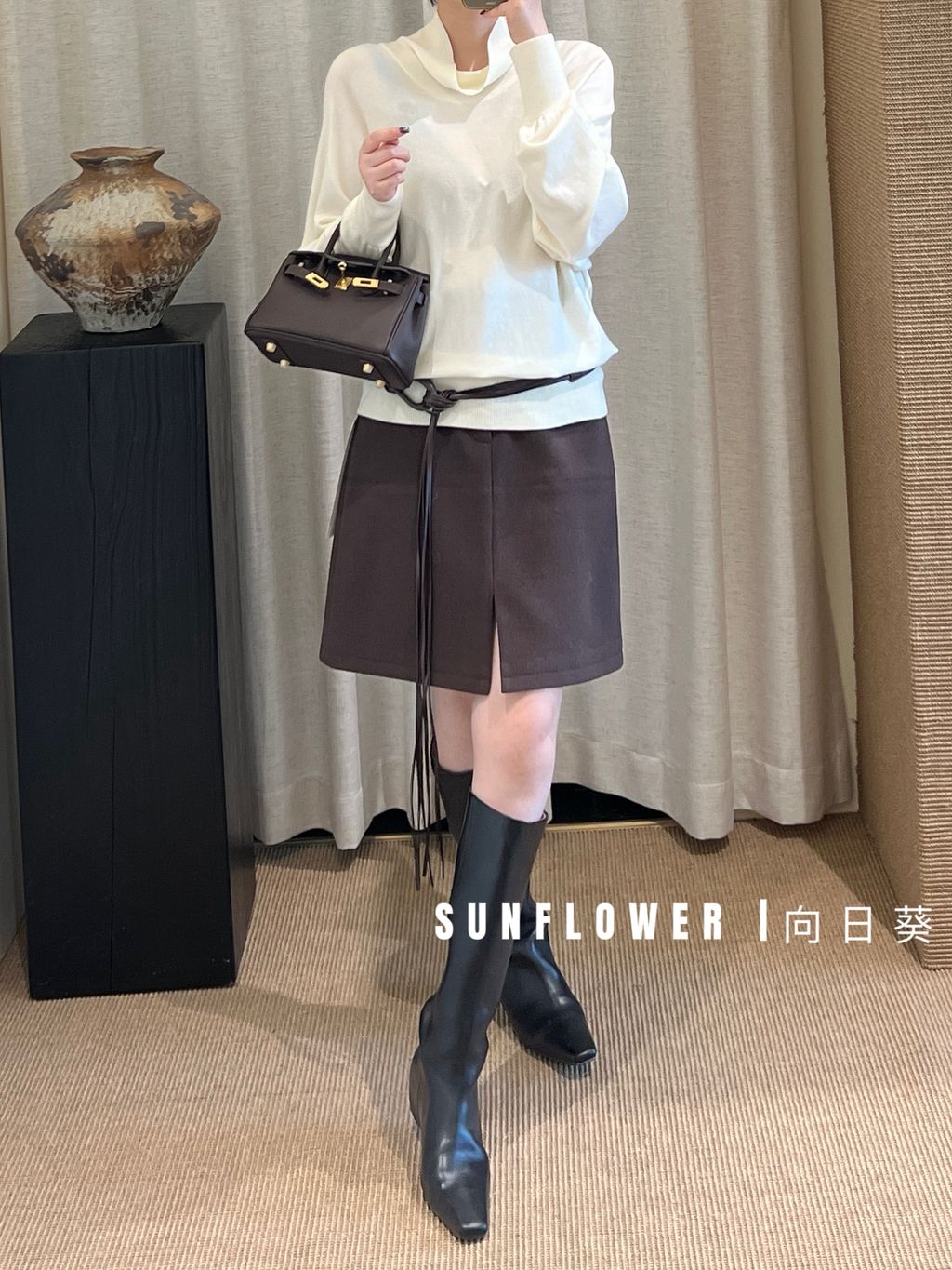 d77bd9efd7773027f27e290f332492aa