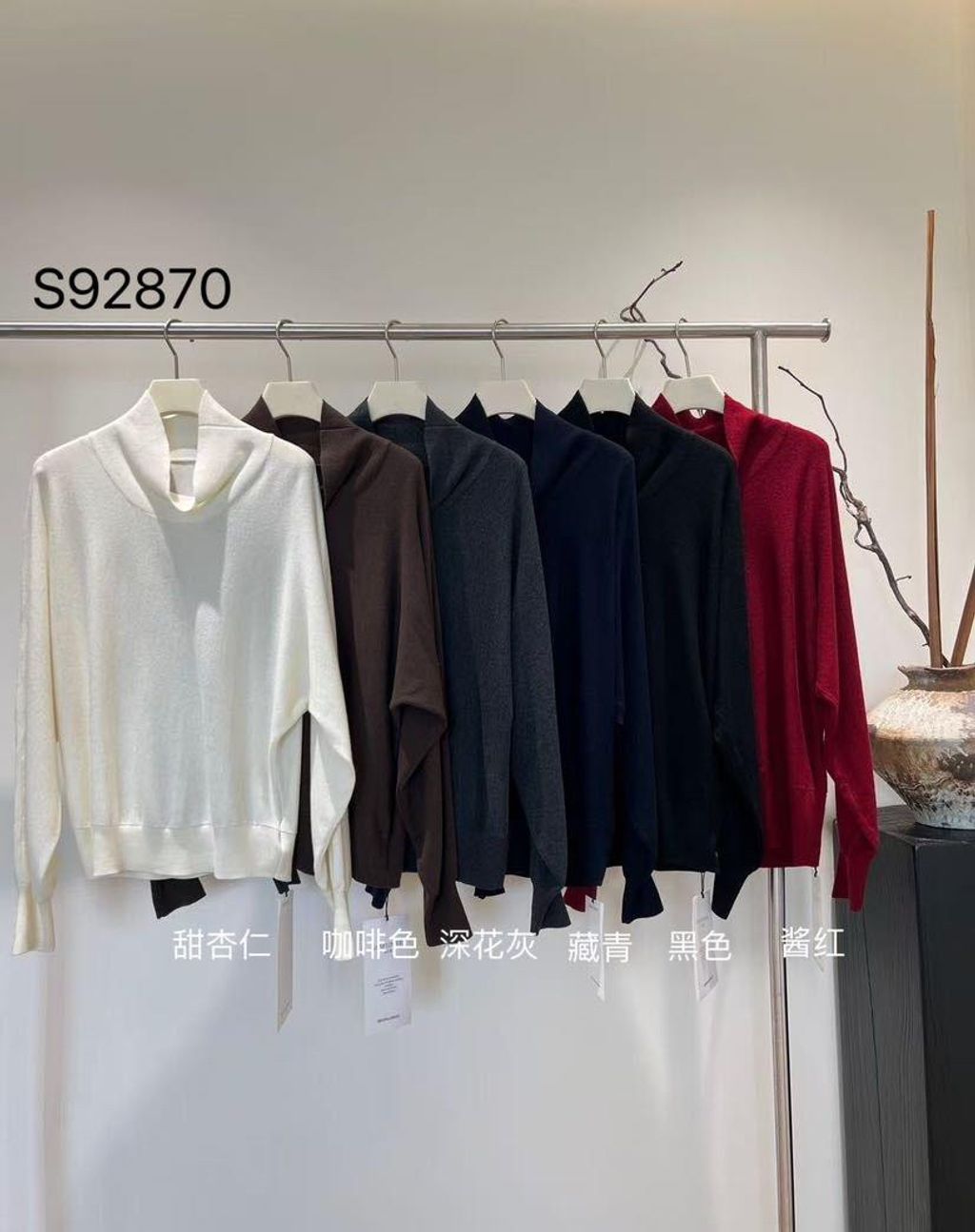 d099b424fef2b20b888b8b77cb61c952