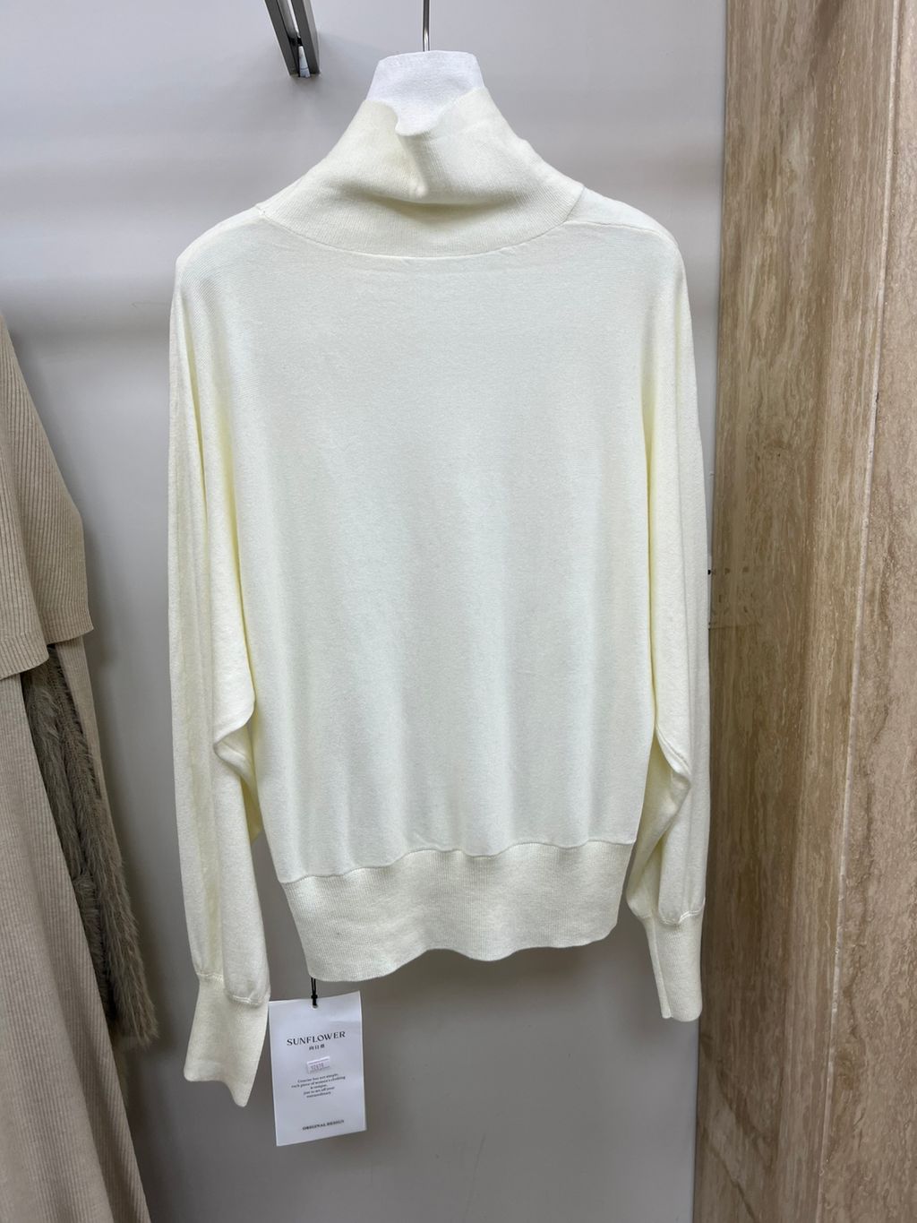 40b0b68a29557ae62d01de5ce94ffa7b