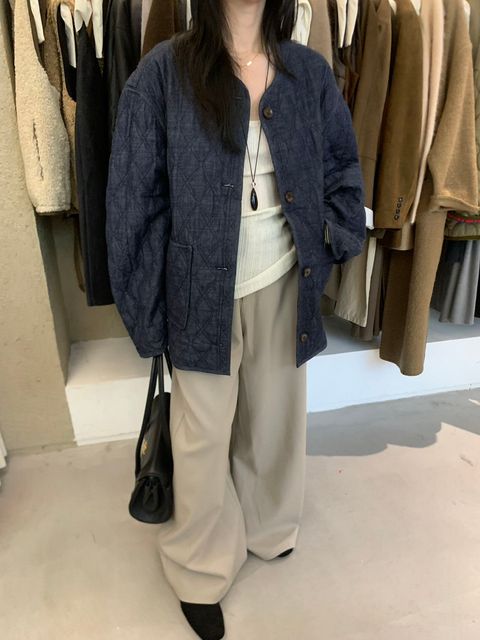 c0d4055d49dcdd65ae56630922b6a30e