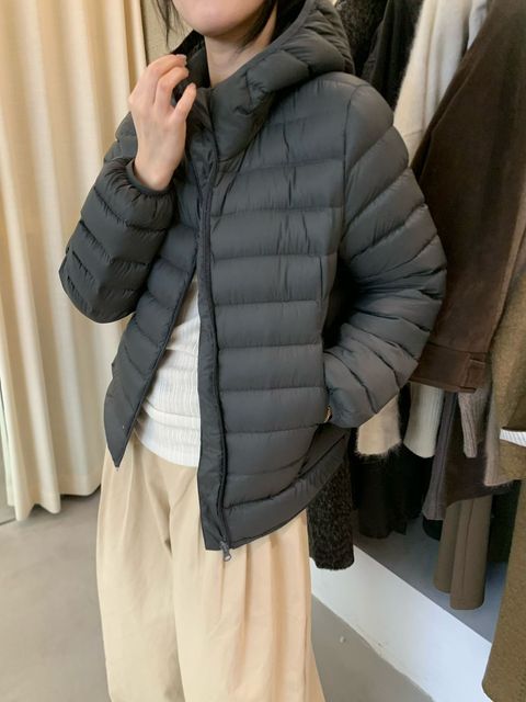 b5266798b7e63589fbf8aa669277edb9