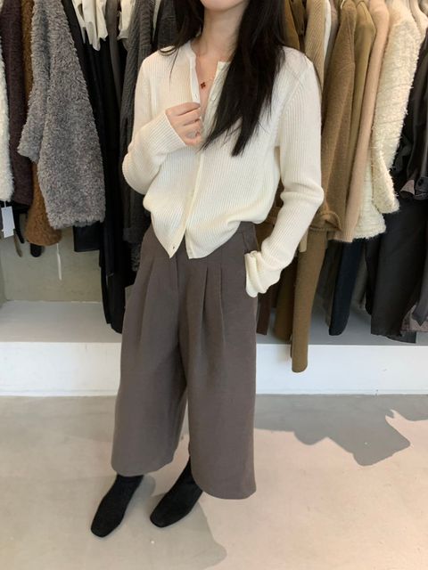 46277ff1b85da3662a0dfcd8e992f28b