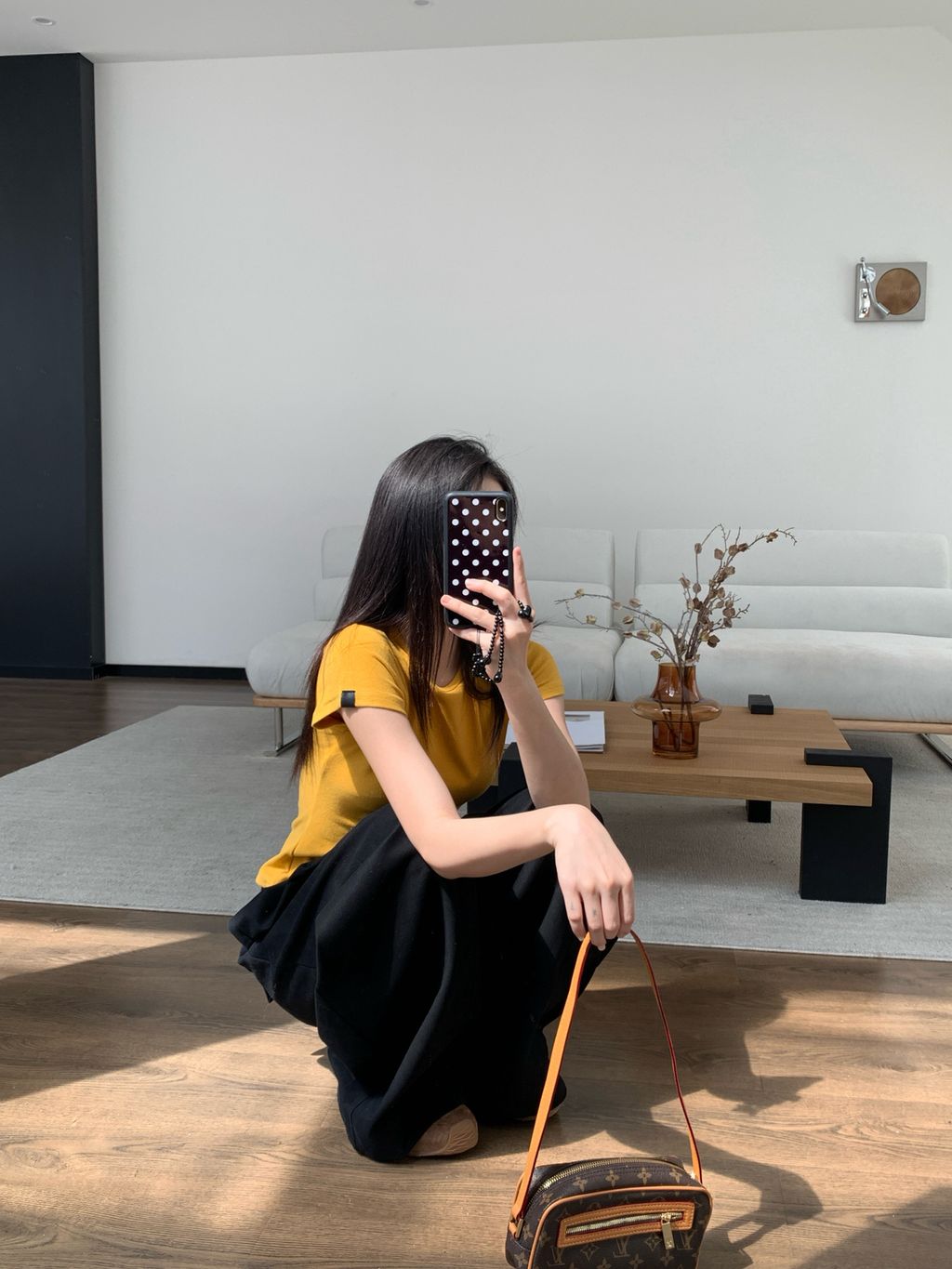 18a2710ffc6a753c7e197ef72bd95b7e