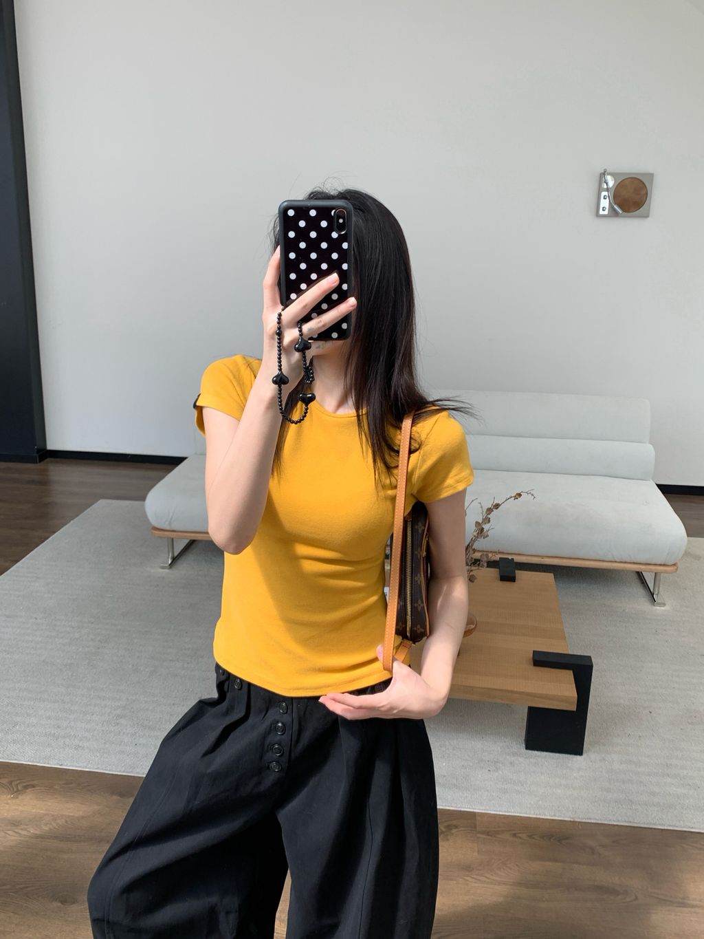 245806c6f95abf3d89c63acb98ab295a