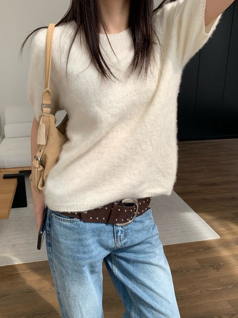 a74a4be77c32248db2e94bf63275e069