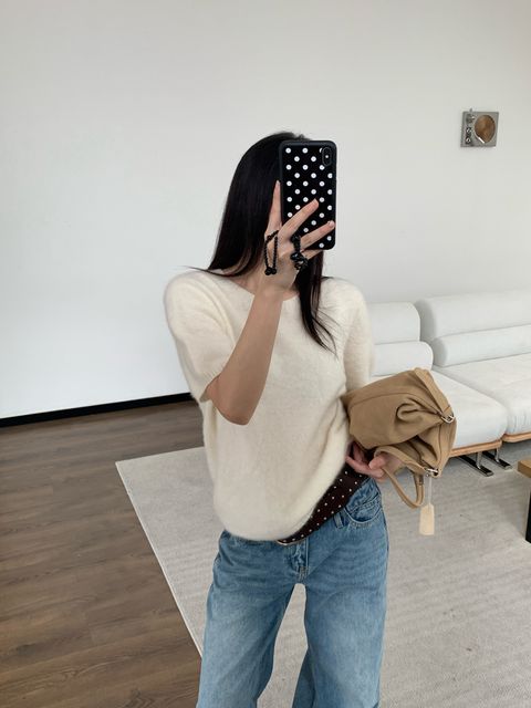 68276541442adc85b3147e1e91bd5fc3