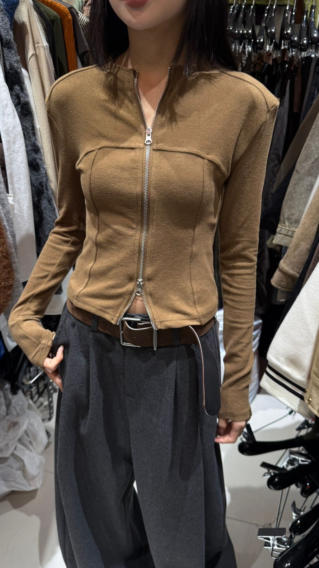 21bd89eae309197a4d3d5bb5ce5c20dd