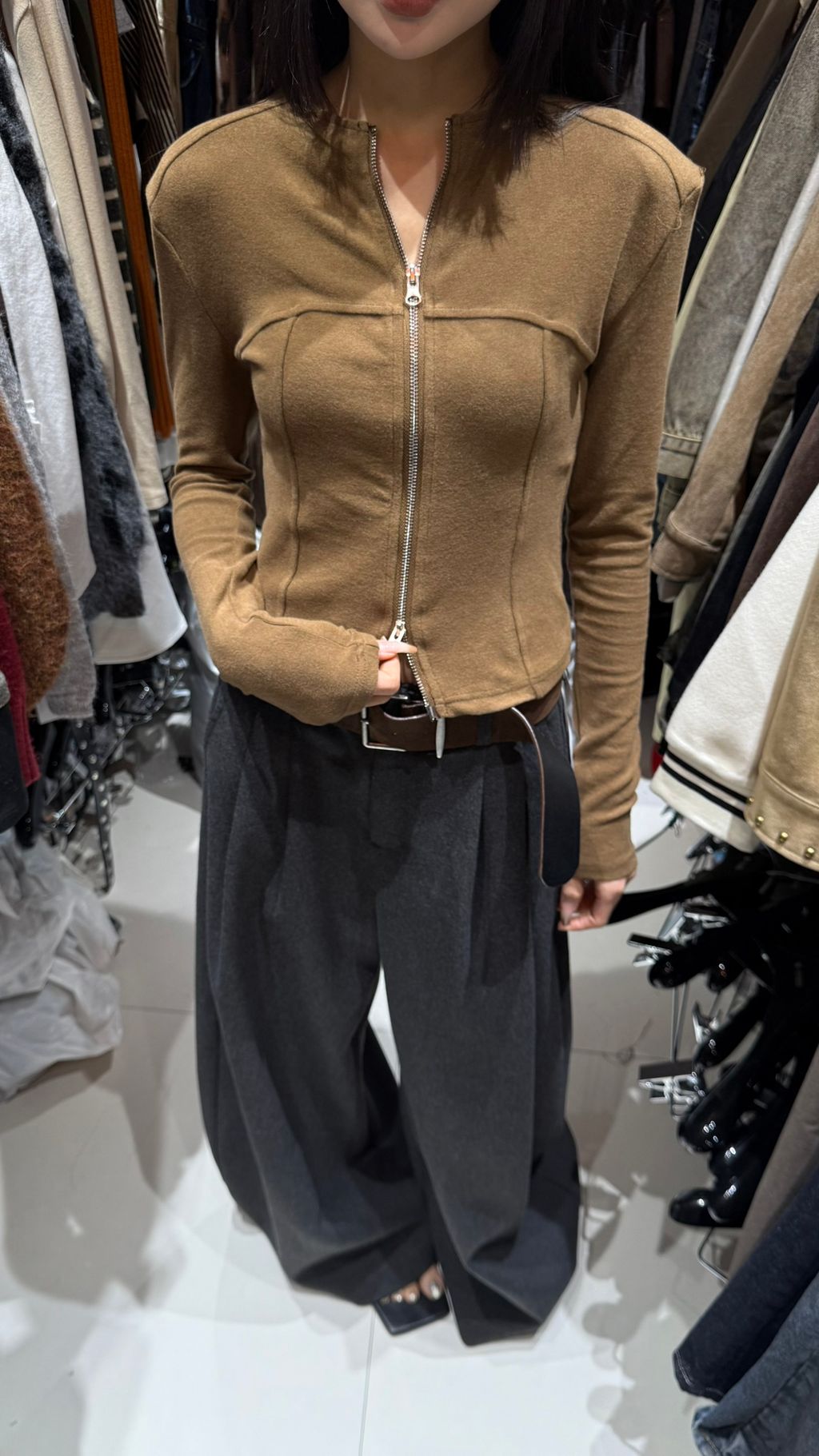 e8c271c6cc1e6b5d41174027de5f1256