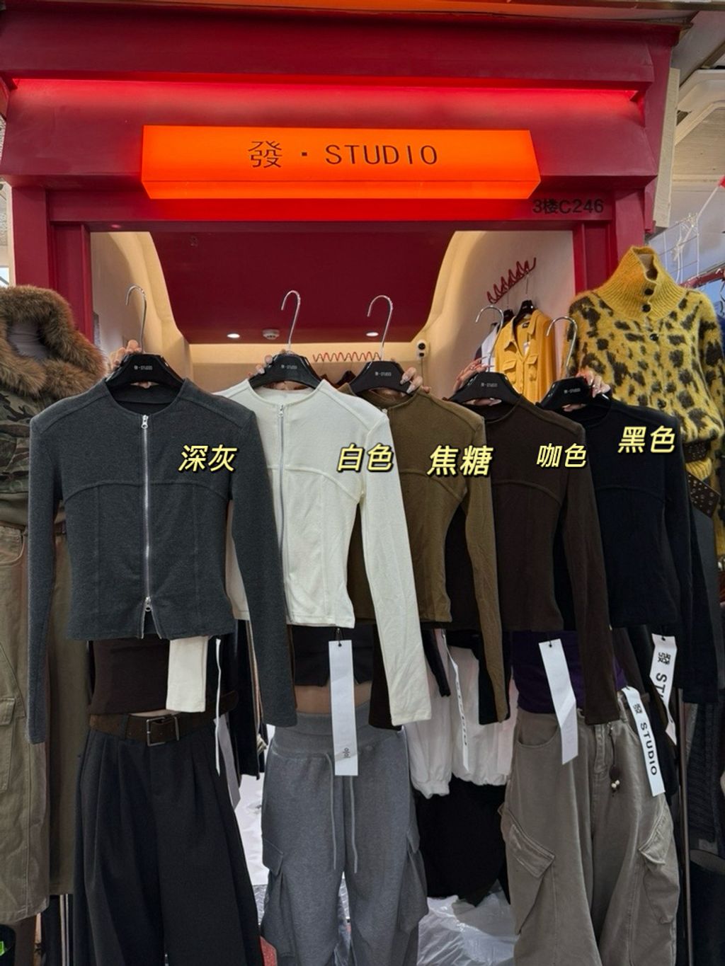 1148dd104428aae2441eb4aa5d21849b