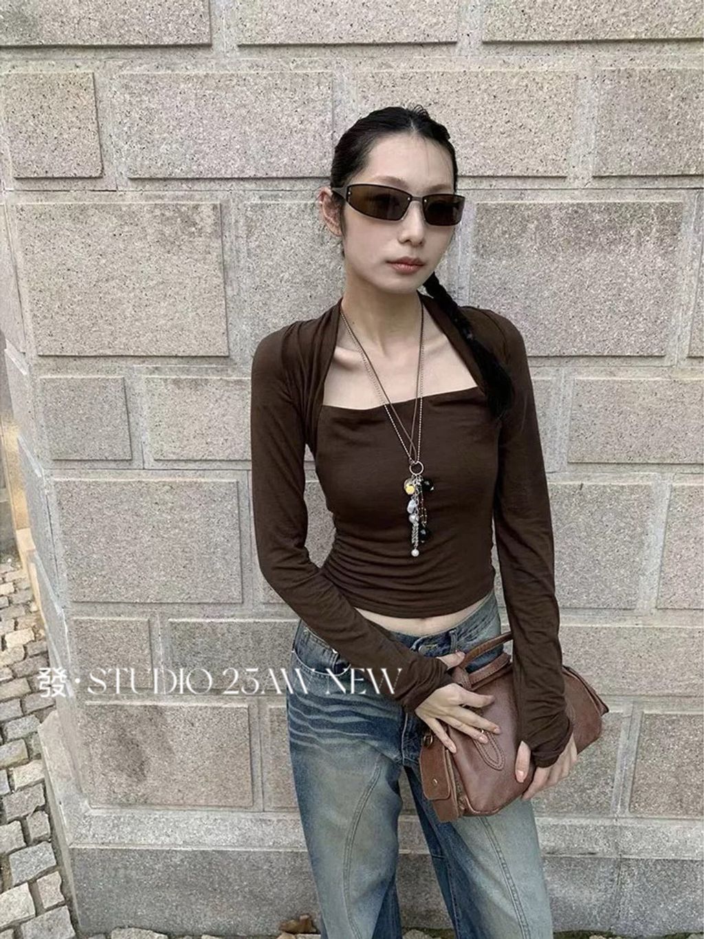 3db60c9ab166ccd6bfc4cd9a1804c9ee