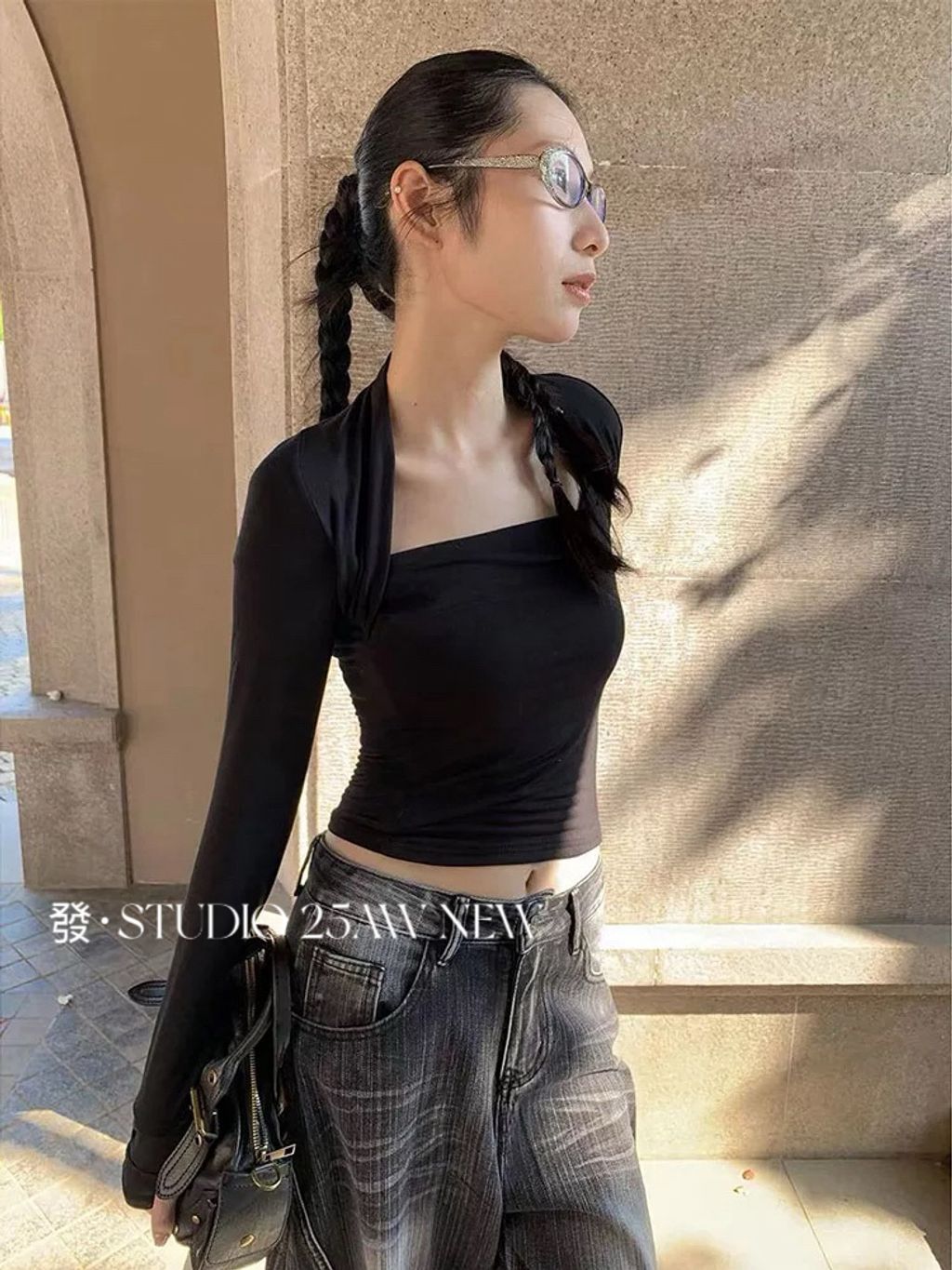 53c75750d6a128878b3d4b6f1ddd15a3