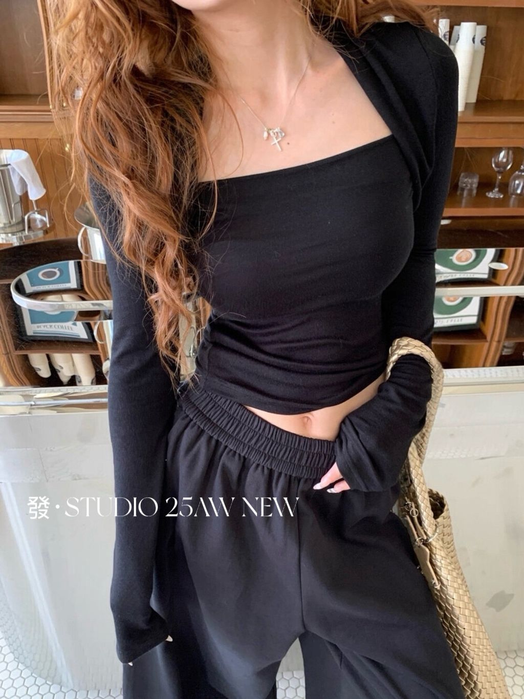 2706807887b96778bedeb30d1175faa8