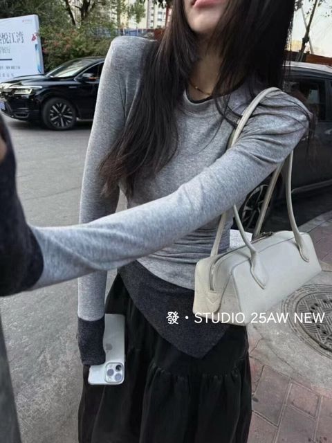 9d76c5c26c40fb950820bee2650a3ead