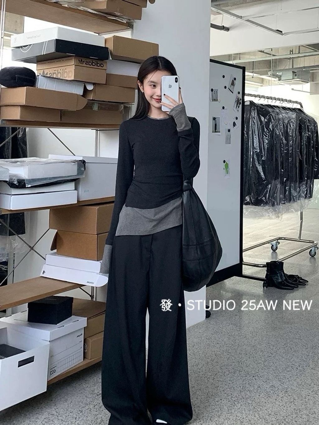 0dc45d9ad15190367f098f6e22a16375