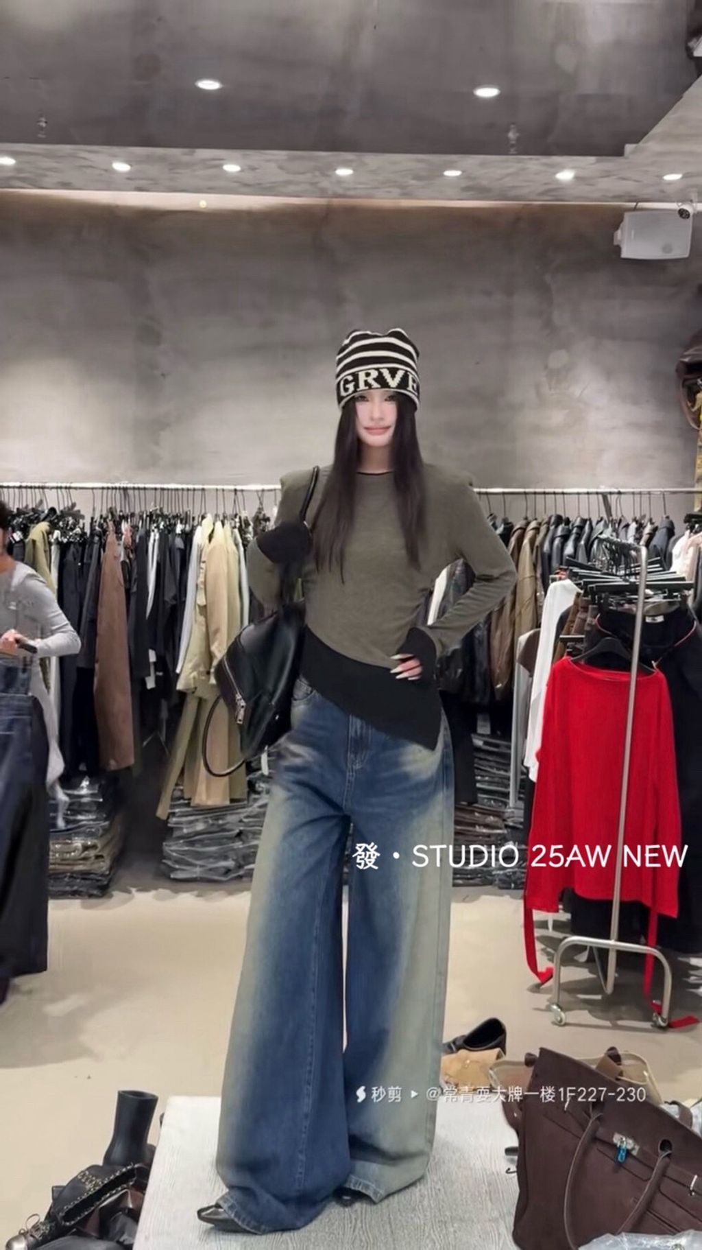 24f95eb3164e10deba79c860ef02773e