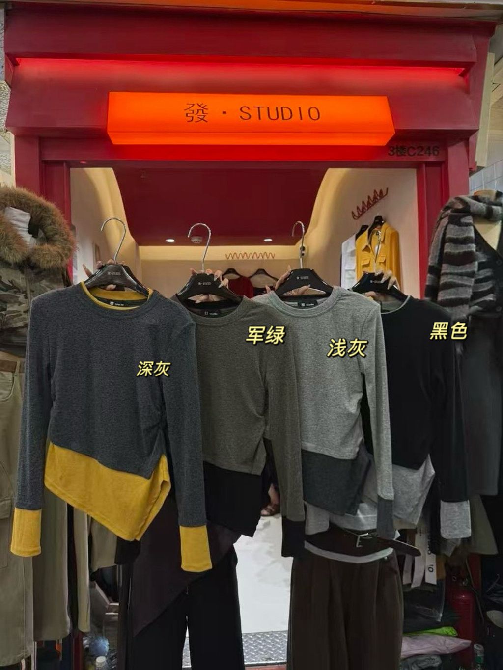 4313c4bf39df6e4dfdd10b0c6fd8a8b1