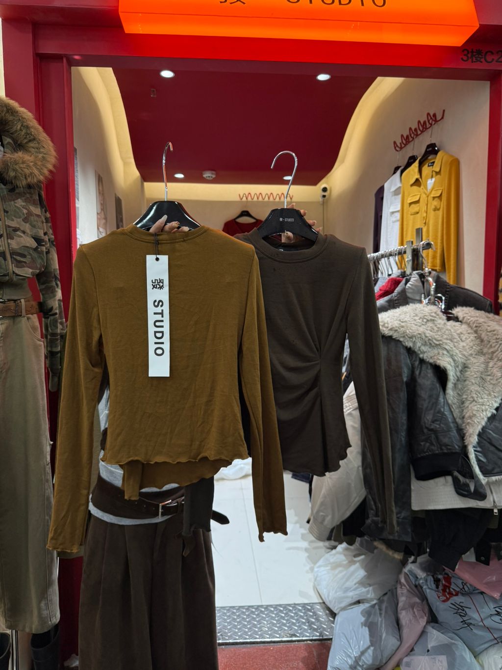 ad44087ae13f0a0f05c80b22cc26d7c5