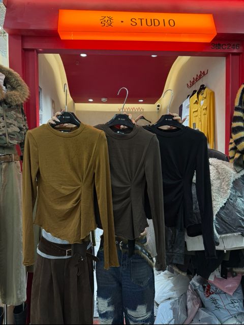 9f1e97d2b0df391008dc8cab528eba40