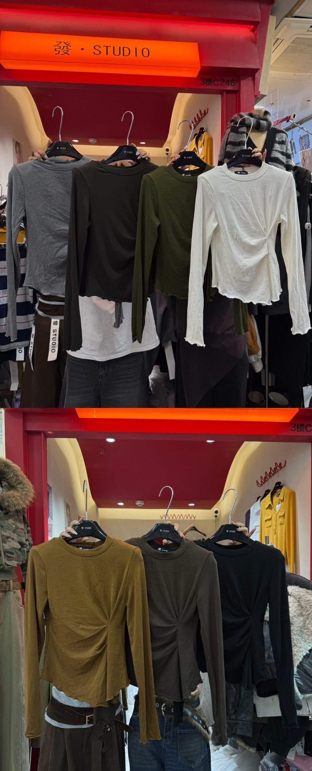 8cd095d790c3932d078a91a1bcfc16d5