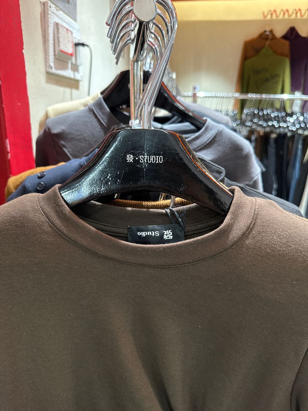 3446909ef0e54b3474c15bcb4d47d82e