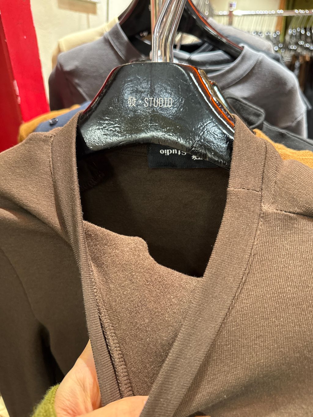 ace92405decb7f62c704a637f5bfa757