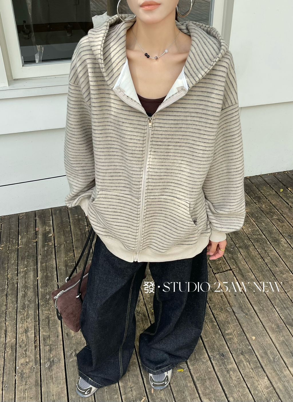 4c5972c6b69a2decb39915faa821ff36