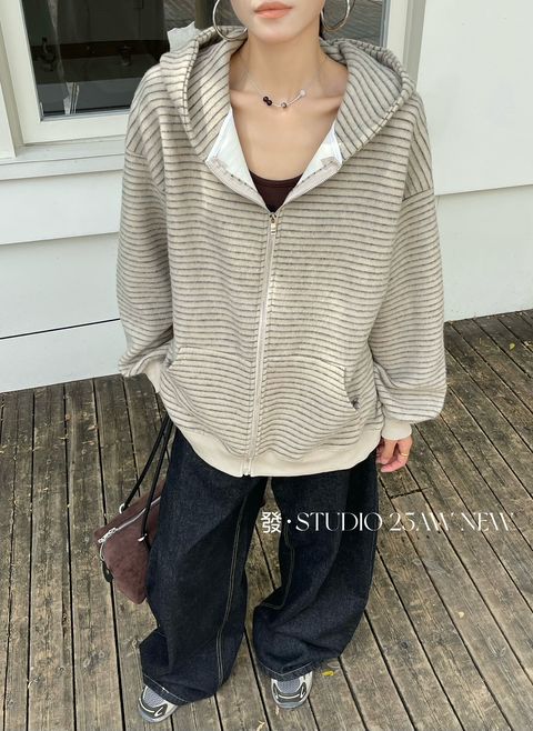 4c5972c6b69a2decb39915faa821ff36