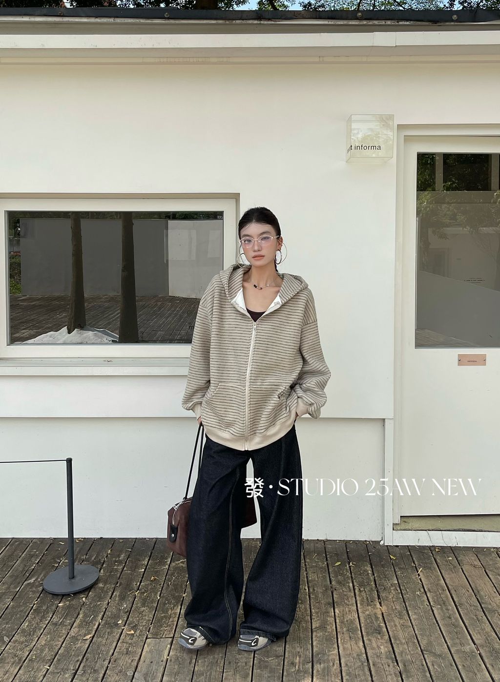 fb6168d573ab57110a0b33dc989a15a9