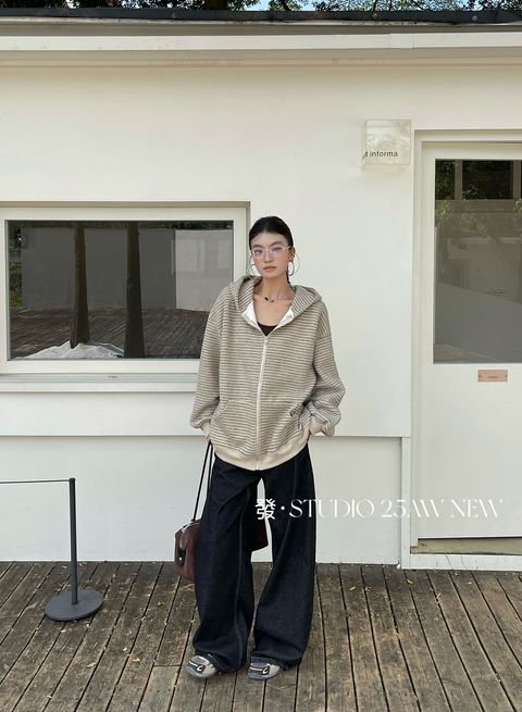 fb6168d573ab57110a0b33dc989a15a9