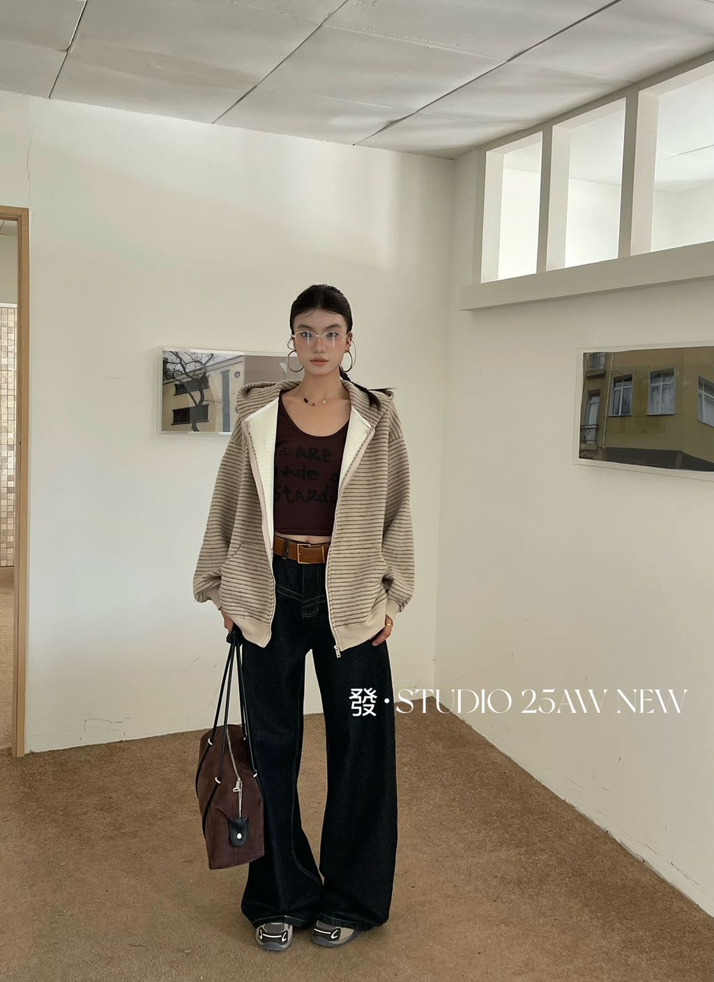 fefad4ada6ab964acee5f875f425427c