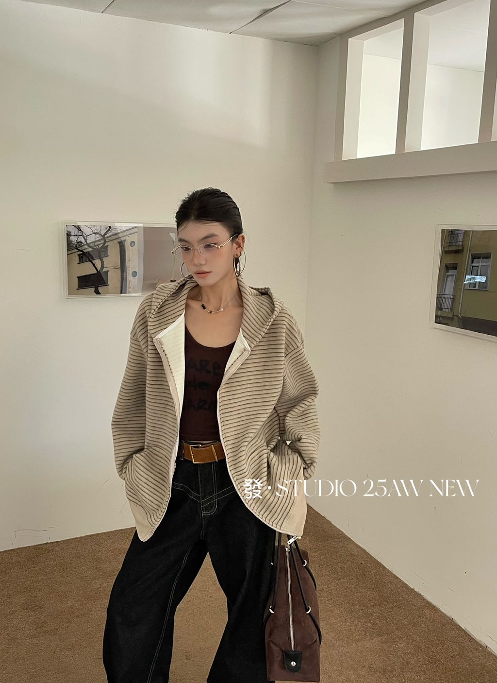 08bf1acfb39a45ad4dd847d014649324