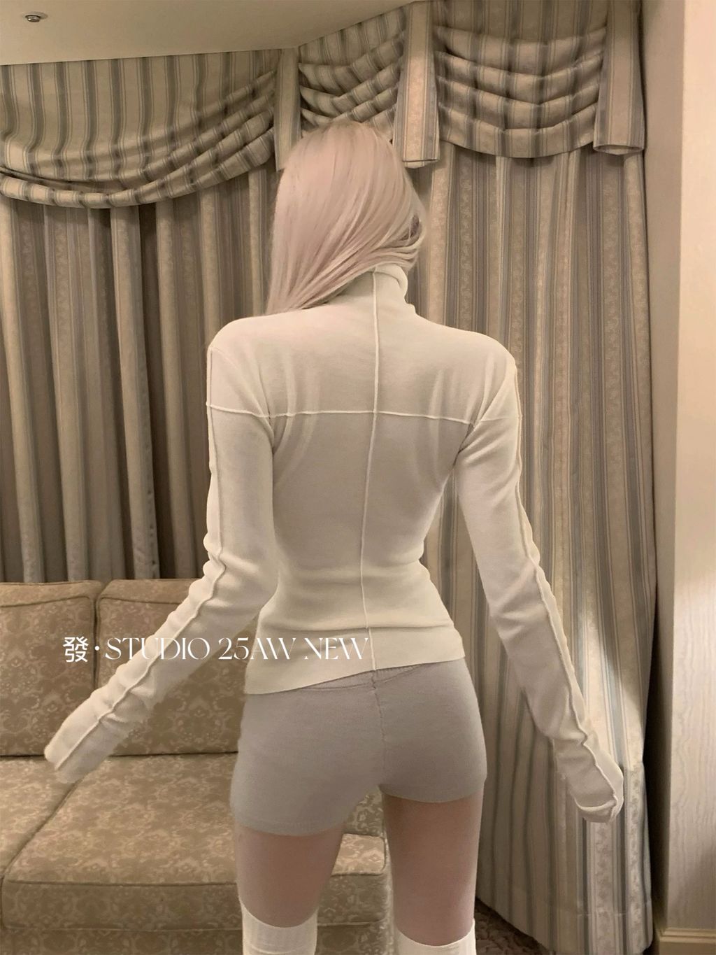 735c4638abc3c4956c907f2ef97b259d