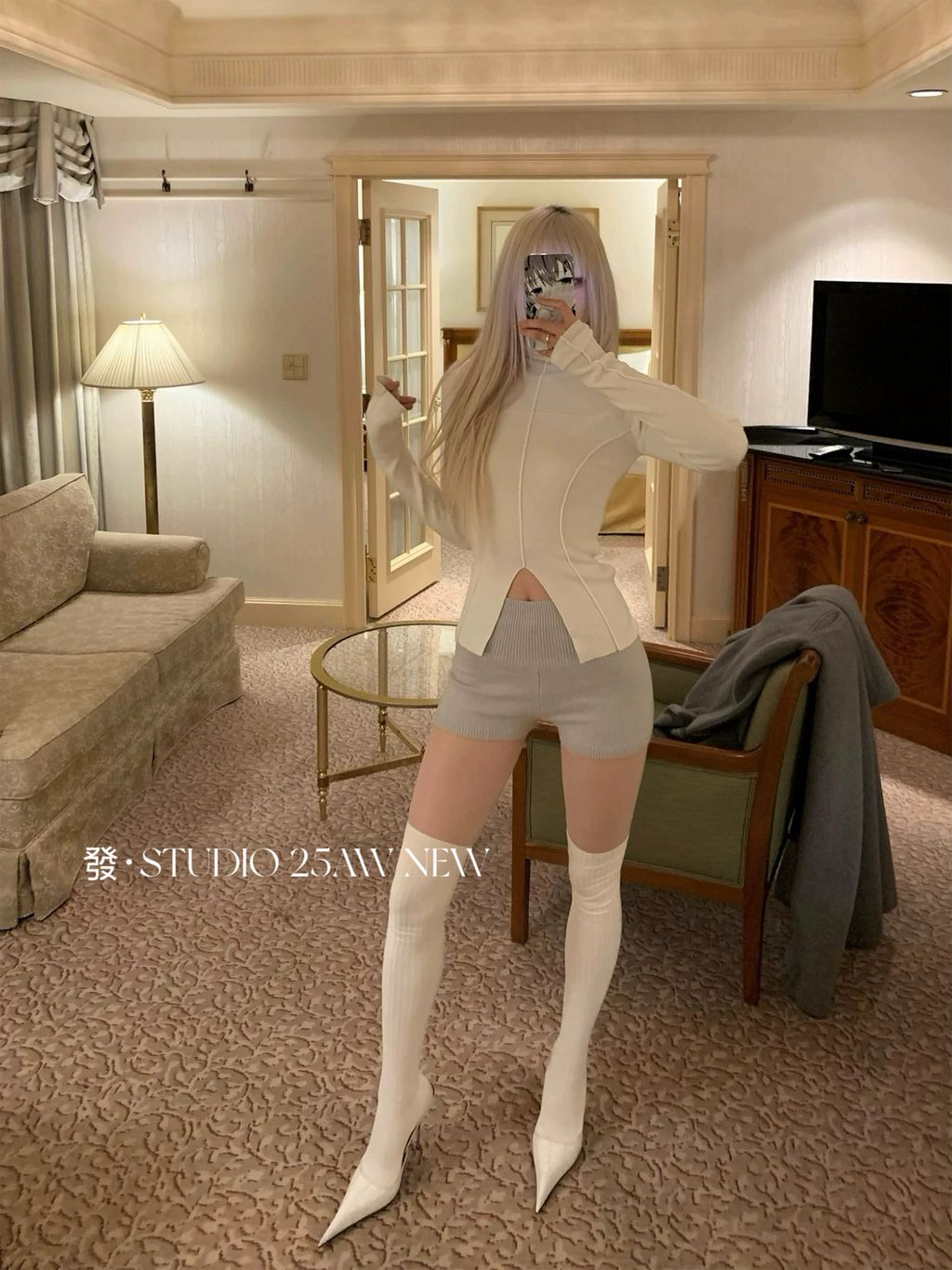 d4e18987e3ebd87cb2de243a57d3fbed