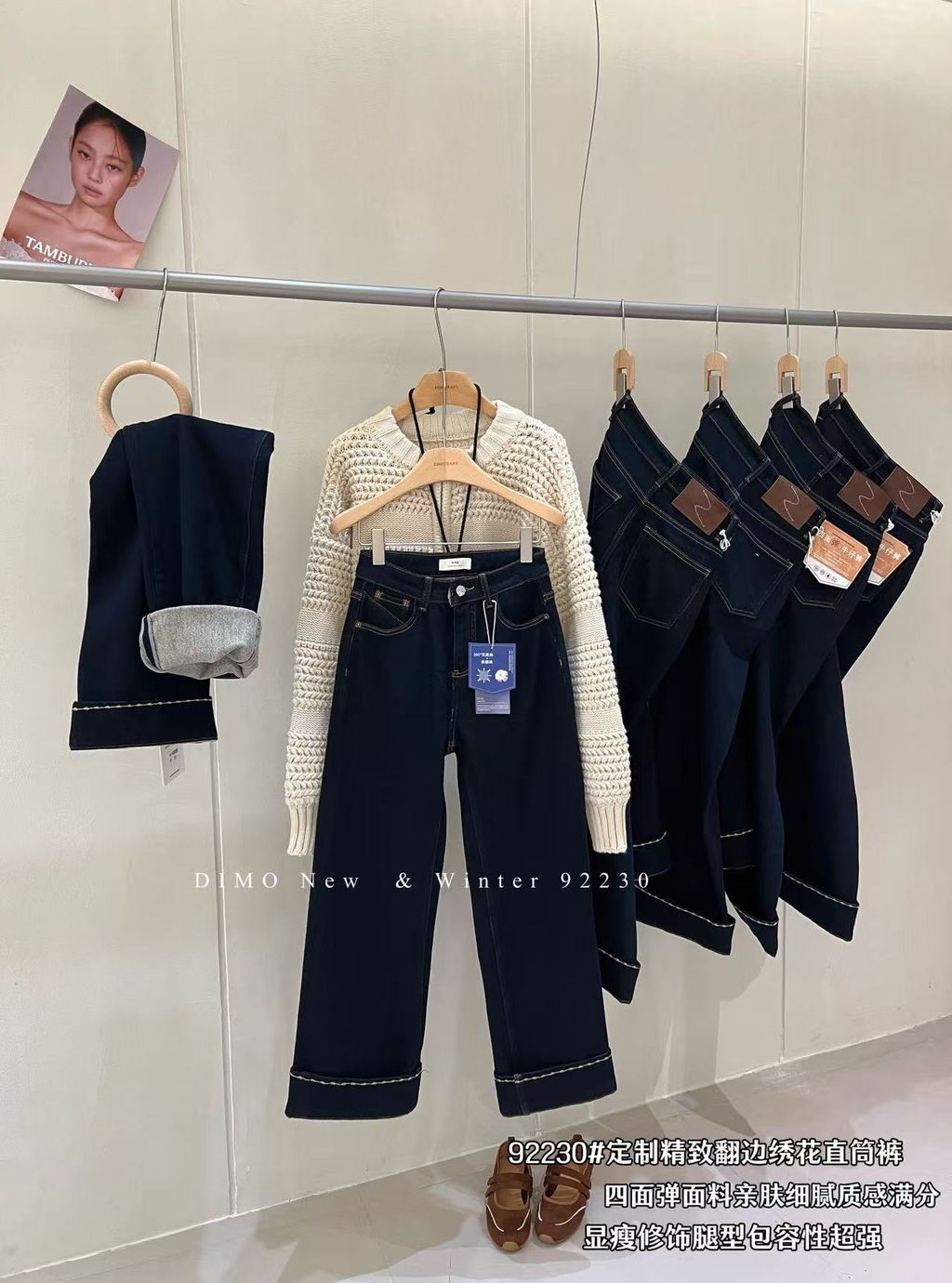 f21fe43e1716da04268b33b3db9e1598