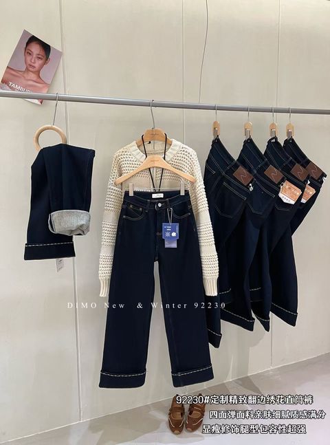 f21fe43e1716da04268b33b3db9e1598